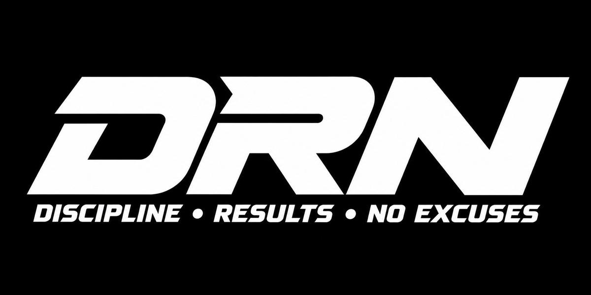 DRN